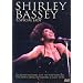 SHIRLEY BASSEY [2005]