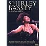 Shirley Bassey [DVD] [2005]