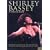 Shirley Bassey [DVD] [2005]