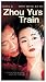 Zhou Yu's Train (Sub)