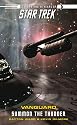 Summon the Thunder ("Star Trek": Vanguard)