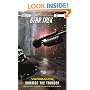Summon the Thunder ("Star Trek": Vanguard)