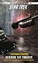 Summon the Thunder (Star Trek: Vanguard)