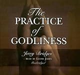 The Practice of Godliness
