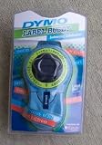 Dymo Label Buddy