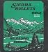 Sierra Bullets Rifle Reloading Manual