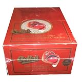 Cella's-ChocolateCoveredCherries,72ct