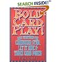 Bold Card Play
