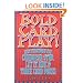 Bold Card Play