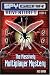 The Massively Multiplayer Mystery (Spy Gear Adventures)