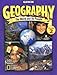 Geography: The World and Its People, Volume 2, Student Edition (GEOGRAPHY: WORLD & ITS PEOPLE)