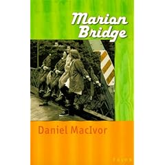 Marion Bridge