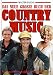 Alle Produkte : Das neue große Buch der Country-Musik