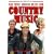 Das neue gro�e Buch der Country-Musik
