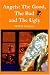 Books : Angels: The Good, The Bad and the Ugly