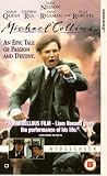 Review Warner Home Video  / Michael Collins [1996]