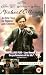 VHS : Michael Collins [VHS] [1996]