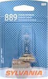889 BP