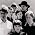 Miniaturansicht von Arcade Fire