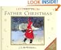 Letters From Father Christmas