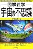 宇宙の不思議 (図解雑学)