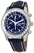 Breitling