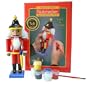 Nutcracker Kit