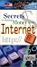Secrets to Making Money on the Internet [VHS]