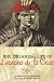 Book The dreaming Life of Leonora de la Cruz