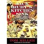 Jack Ruby's Kitchen Sink: Offbeat Travels Through &hellip by Tom Miller