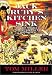 Jack Ruby's Kitchen Sink: Offbeat Travels Through America's Southwest (Adventure Press)