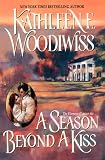 A Season Beyond a Kiss