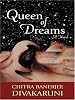 Queen of Dreams