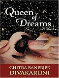 Queen of Dreams