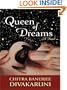 Queen of Dreams