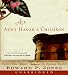 Book All Aunt Hagar's Children CD: Selected Stories