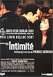 Intimit�