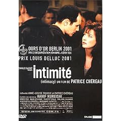 Intimit�