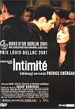 Intimit�
