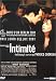 Intimacy [Region 2]