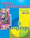 Digital Scrapbooking in Easy Steps