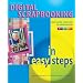 Digital Scrapbooking in Easy Steps