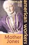 Mother Jones