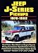 Jeep J-Series Pickups 1970-82 Performance Portfolio
