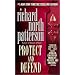 Protect and Defend