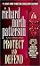 Used : Protect and Defend