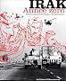 Irak, ann�e z�ro