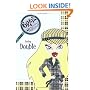 Seeing Double: Clued In! #2 (Bratz)