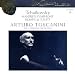 Tchaikovsky - Orchestral Works