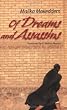 Of Dreams and Assassins (CARAF Books: Caribbean & African Literature Translated from French) (CARAF Books: Caribbean and African Literature Translated from French)